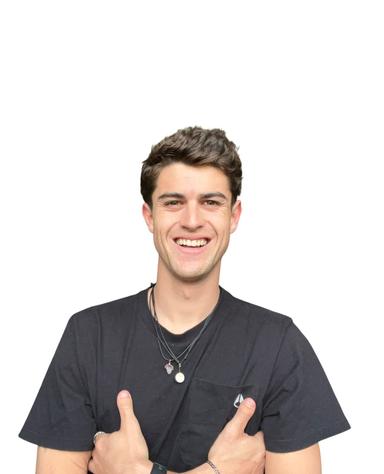 Juan Ignacio Aspillaga Vergara