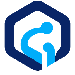 Chubai